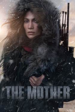 the-mother